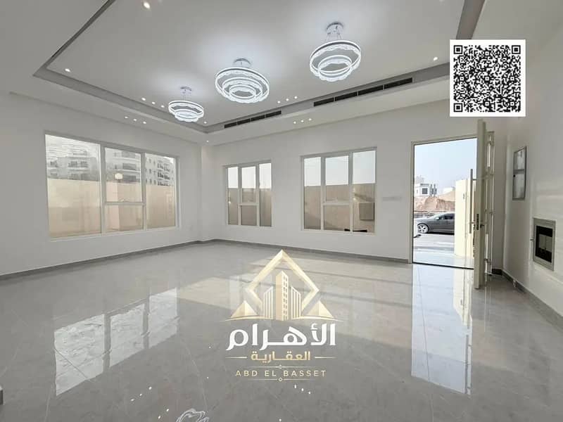23 864416744-1066x800. webp