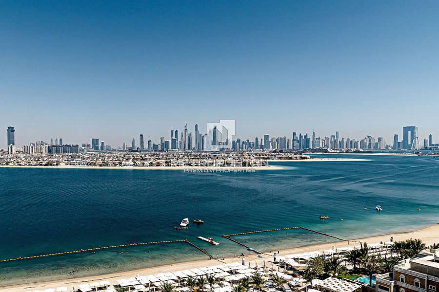 Penthouse in Palm Jumeirah,The Crescent,Kingdom of Sheba,Balqis Residence,Balqis Residence Block C, 5 schlafzimmer, 40000000 AED - 16530167 Penthouse in Palm Jumeirah,The Crescent,Kingdom of Sheba,Balqis Residence,Balqis Residence Block C, 5 schlafzimmer, 40000000 AED - 16530167