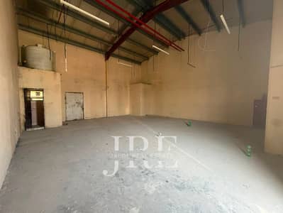 阿尔萨斯工业区, 夏尔迦 仓库待租 - WhatsApp Image 2026-09-16 at 1.19. 59 PM. jpeg 阿尔萨斯工业区, 夏尔迦 仓库待租 - WhatsApp Image 2026-09-16 at 1.19. 59 PM. jpeg