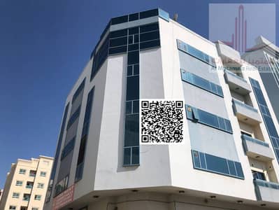 Appartement de 1 chambre à à louer à Al Nuaimiya, Ajman - WhatsApp Image 2022-01-26 at 10.59. 02 AM (10). jpg Appartement de 1 chambre à à louer à Al Nuaimiya, Ajman - WhatsApp Image 2022-01-26 at 10.59. 02 AM (10). jpg
