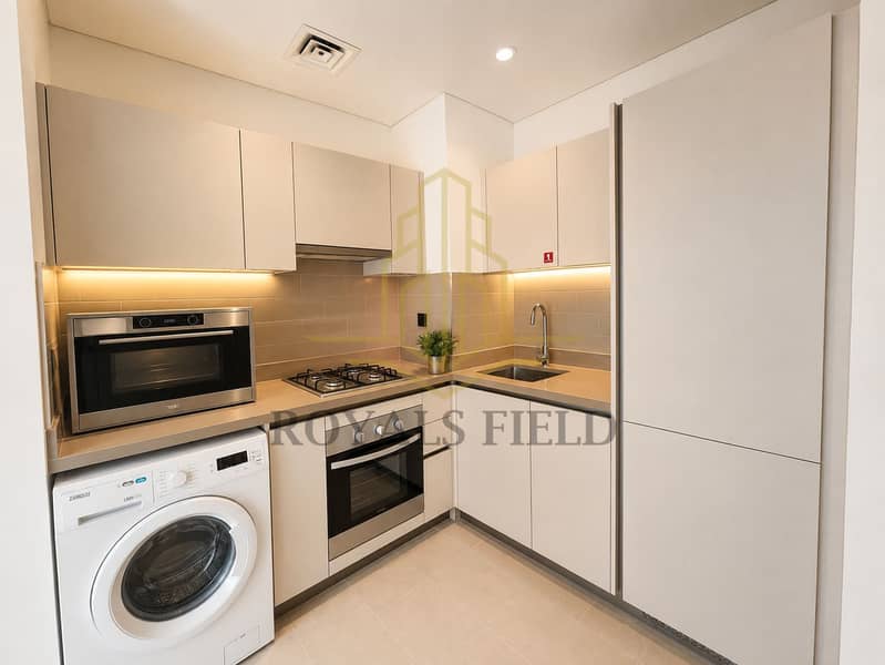 6 ChatGPT Image Aug 15, 2026, 03_31_21 PM. png