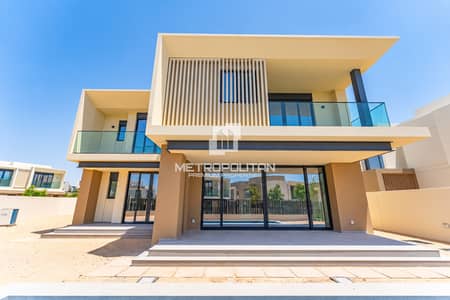 杰贝阿里村， 迪拜 5 卧室别墅待租 - 位于杰贝阿里村，Jebel Ali Village Villas 5 卧室的别墅 580000 AED - 16530178