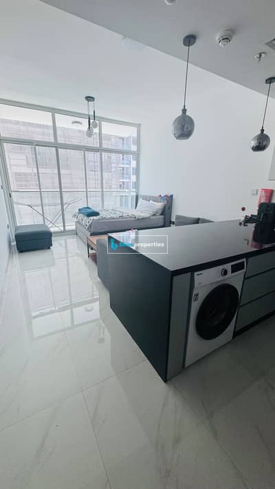 Studio de  à à louer à Arjan, Dubai - WhatsApp Image 2026-09-15 at 1.29. 45 PM (2). jpeg