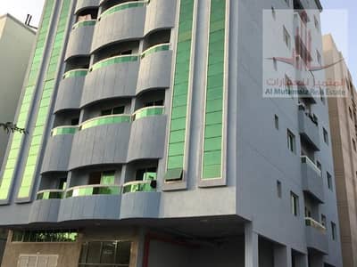 Estudio para en Alquiler en Al Nuaimiya, Ajman - WhatsApp Image 2022-01-18 at 12.09. 31 PM. jpeg