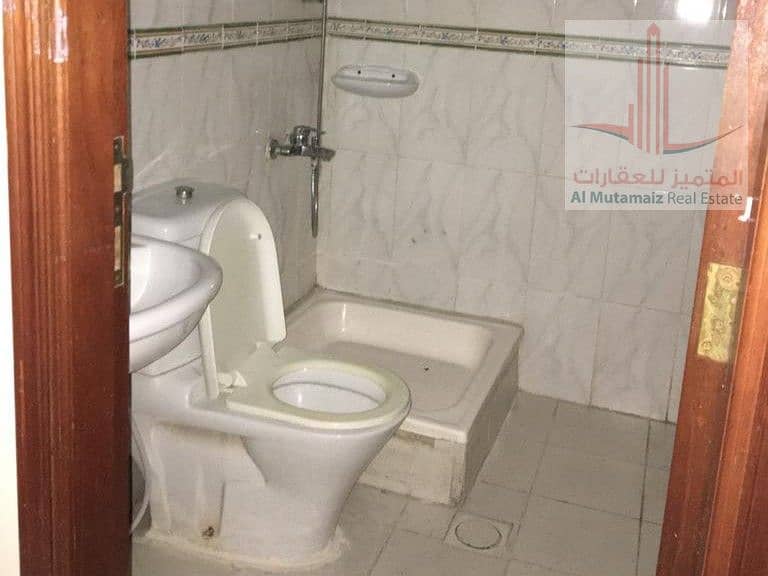 3 WhatsApp Image 2022-01-18 at 12.09. 31 PM (2). jpeg