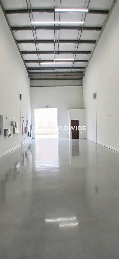 Warehouse zum Miete in Al Jurf, Ajman - WhatsApp Image 2026-09-16 at 3.01. 20 PM (2). jpeg