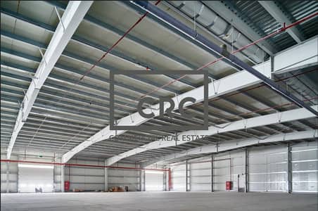 Warehouse for Rent in Musaffah, Abu Dhabi - images image img Warehouse for Rent in Musaffah, Abu Dhabi - images image img