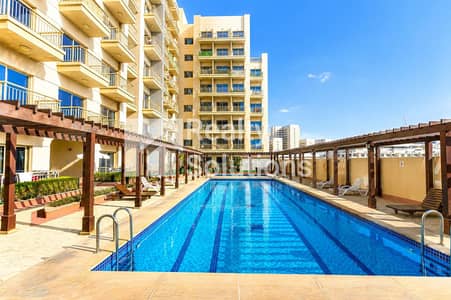 2 Bedroom Apartment for Rent in Jumeirah Village Circle (JVC), Dubai - WhatsApp Image 2026-09-11 at 12.21. 18 (2). jpeg 2 Bedroom Apartment for Rent in Jumeirah Village Circle (JVC), Dubai - WhatsApp Image 2026-09-11 at 12.21. 18 (2). jpeg