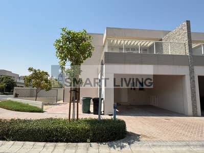 4 Camere Townhouse in affitto a Dubai Silicon Oasis (DSO), Dubai - WhatsApp Image 2026-09-16 at 12.20. 30. jpeg 4 Camere Townhouse in affitto a Dubai Silicon Oasis (DSO), Dubai - WhatsApp Image 2026-09-16 at 12.20. 30. jpeg