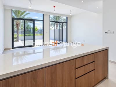 3 Camere Townhouse in affitto a Mudon, Dubai - Villetta a schiera a Mudon，Mudon Al Ranim，Mudon Al Ranim 5, 3 camere da letto, 215000 AED - 16530197
