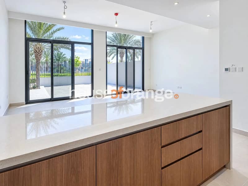 Reihenhaus in Mudon,Mudon Al Ranim,Mudon Al Ranim 5, 3 schlafzimmer, 215000 AED - 16530197 Reihenhaus in Mudon,Mudon Al Ranim,Mudon Al Ranim 5, 3 schlafzimmer, 215000 AED - 16530197