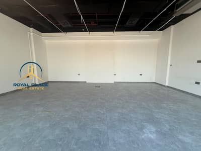 Shop for Rent in Meydan, Dubai - WhatsApp Image 2026-09-16 at 3.55. 05 AM (2). jpeg Shop for Rent in Meydan, Dubai - WhatsApp Image 2026-09-16 at 3.55. 05 AM (2). jpeg