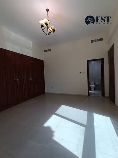 2 Camere Appartamento in vendita a Dubai Silicon Oasis (DSO), Dubai - 1. jpeg 2 Camere Appartamento in vendita a Dubai Silicon Oasis (DSO), Dubai - 1. jpeg