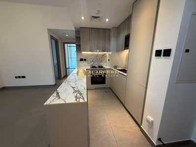 1 Schlafzimmer Wohnung zum Miete in Jumeirah Village Circle (JVC), Dubai - WhatsApp Image 2026-09-16 at 1.29. 19 PM. jpeg