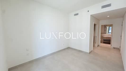 2 Schlafzimmer Wohnung zum Verkauf in Dubai Hills Estate, Dubai - Wohnung in Dubai Hills Estate,Parkside Views, 2 schlafzimmer, 2449000 AED - 16530209 2 Schlafzimmer Wohnung zum Verkauf in Dubai Hills Estate, Dubai - Wohnung in Dubai Hills Estate,Parkside Views, 2 schlafzimmer, 2449000 AED - 16530209