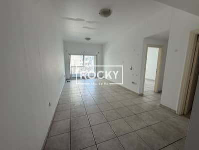 1 Bedroom Flat for Rent in Al Qusais, Dubai - WhatsApp Image 2026-09-16 at 1.04. 00 PM (2). jpeg 1 Bedroom Flat for Rent in Al Qusais, Dubai - WhatsApp Image 2026-09-16 at 1.04. 00 PM (2). jpeg