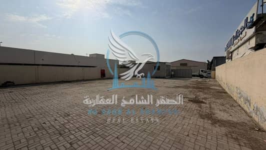 Mixed Use Land in affitto a Industrial Area, Sharjah - hwth-for-rent-2-bedroom-alsnaaya5-alsharqa-property-aq-0001-16. jpg Mixed Use Land in affitto a Industrial Area, Sharjah - hwth-for-rent-2-bedroom-alsnaaya5-alsharqa-property-aq-0001-16. jpg
