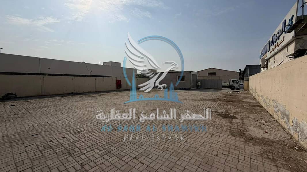 hwth-for-rent-2-bedroom-alsnaaya5-alsharqa-property-aq-0001-16. jpg hwth-for-rent-2-bedroom-alsnaaya5-alsharqa-property-aq-0001-16. jpg