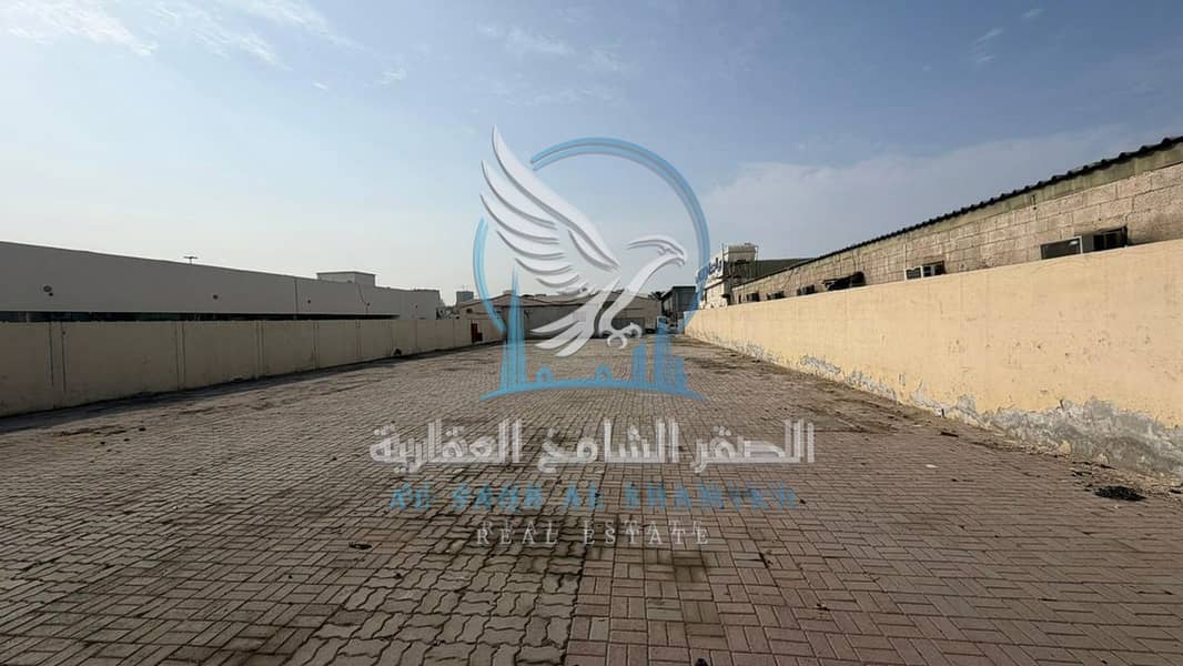 2 hwth-for-rent-2-bedroom-alsnaaya5-alsharqa-property-aq-0001-07. jpg