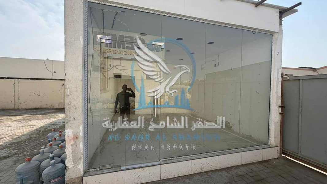 7 hwth-for-rent-2-bedroom-alsnaaya5-alsharqa-property-aq-0001-05. jpg