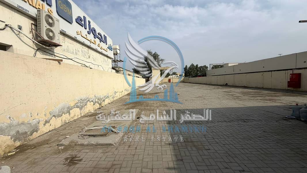 10 hwth-for-rent-2-bedroom-alsnaaya5-alsharqa-property-aq-0001-09. jpg