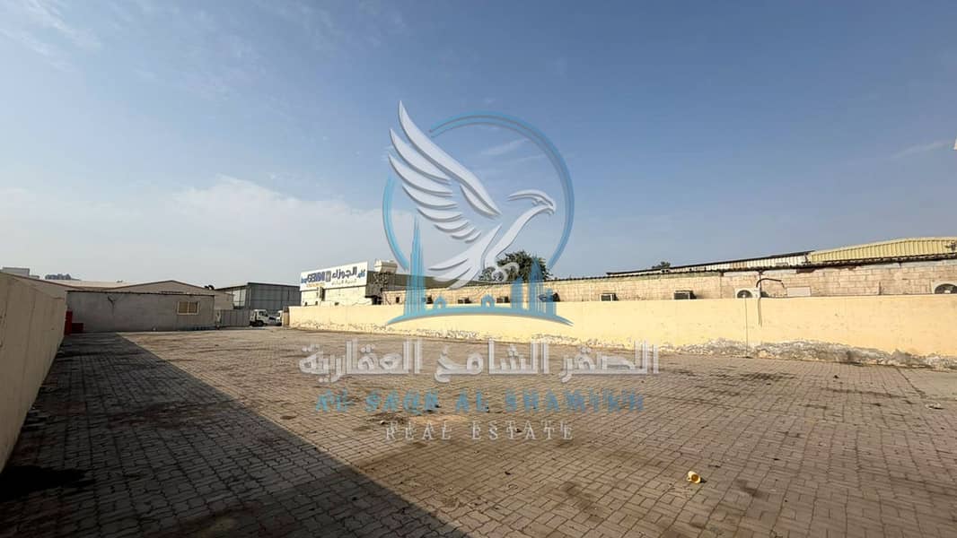 12 hwth-for-rent-2-bedroom-alsnaaya5-alsharqa-property-aq-0001-11. jpg