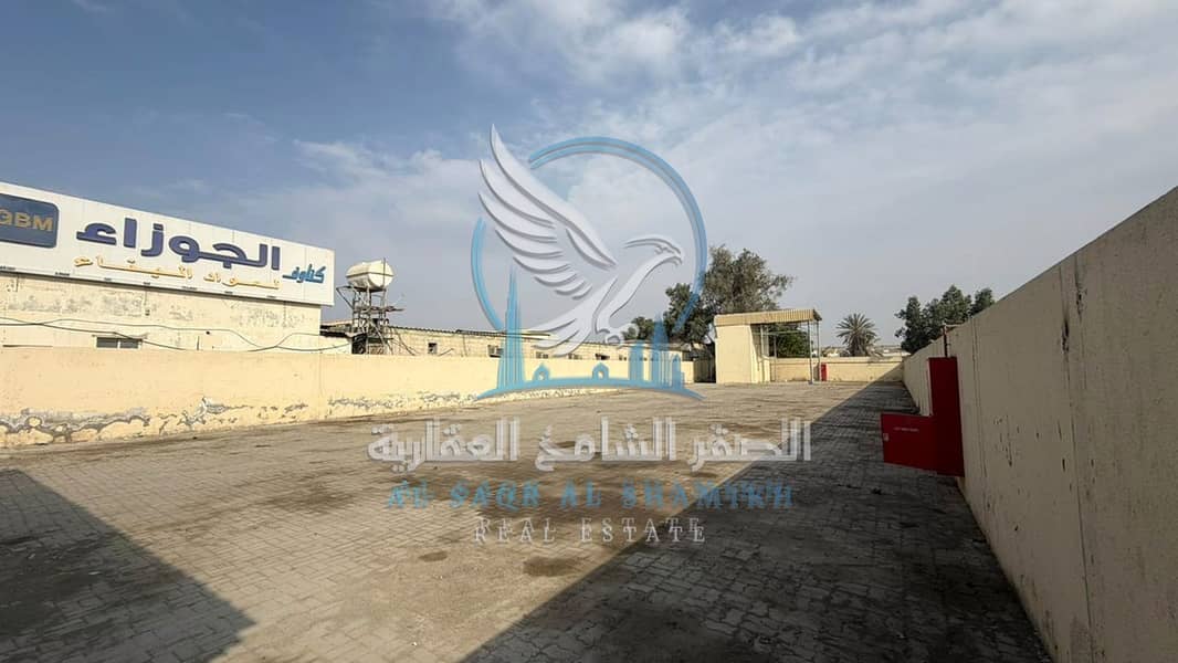 13 hwth-for-rent-2-bedroom-alsnaaya5-alsharqa-property-aq-0001-12. jpg