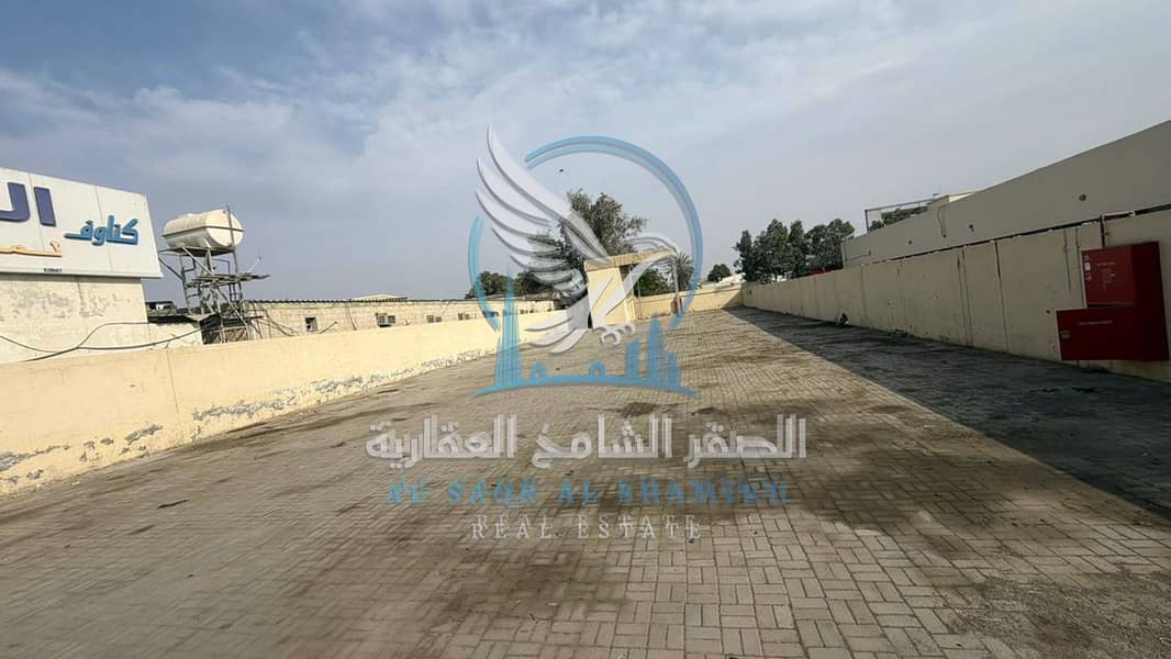 16 hwth-for-rent-2-bedroom-alsnaaya5-alsharqa-property-aq-0001-15. jpg