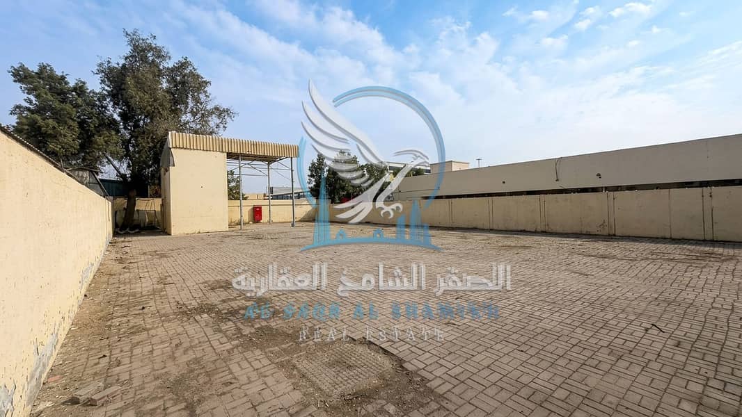 18 hwth-for-rent-2-bedroom-alsnaaya5-alsharqa-property-aq-0001-18. jpg
