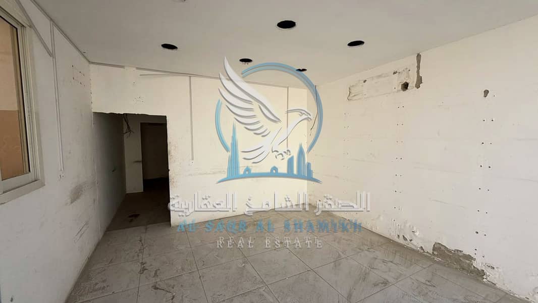 19 hwth-for-rent-2-bedroom-alsnaaya5-alsharqa-property-aq-0001-20. jpg