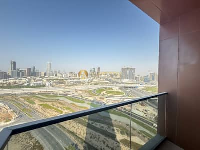 Studio zum Miete in Jumeirah Village Triangle (JVT), Dubai - WhatsApp Image 2026-09-16 at 12.48. 03 PM (2). jpeg