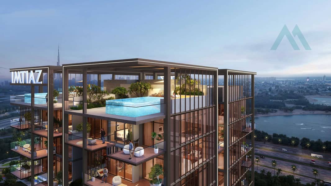 2025-09-03-A3-Bu kadra masterplan-c11-cl(lzy). jpg 2025-09-03-A3-Bu kadra masterplan-c11-cl(lzy). jpg
