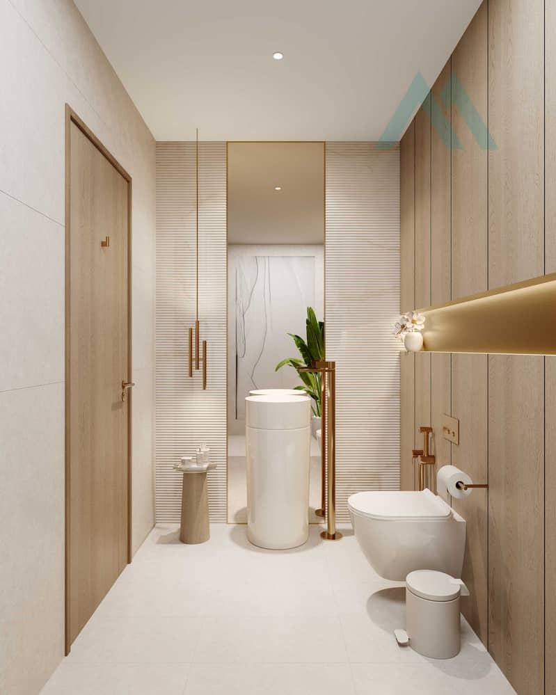 12 powder room-2. jpg