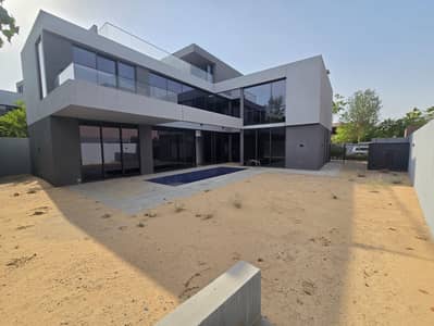 5 Bedroom Villa for Rent in Tilal City, Sharjah - WhatsApp Image 2026-09-16 at 1.49. 02 PM (3). jpeg 5 Bedroom Villa for Rent in Tilal City, Sharjah - WhatsApp Image 2026-09-16 at 1.49. 02 PM (3). jpeg
