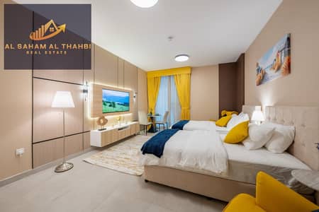 Studio zum Miete in Aljada, Sharjah - WhatsApp Image 2026-09-16 at 2.08. 57 PM. jpeg Studio zum Miete in Aljada, Sharjah - WhatsApp Image 2026-09-16 at 2.08. 57 PM. jpeg
