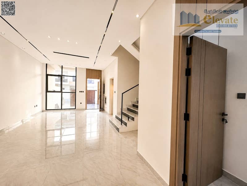 8 myImage (9). jpg