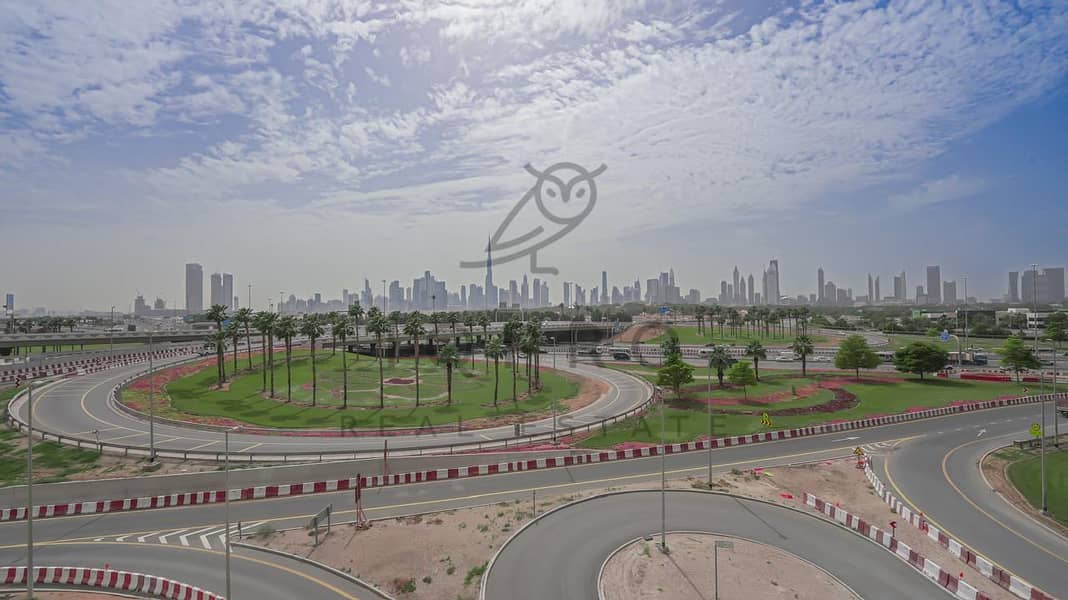 Appartamento a Dubai Healthcare City Phase 2,Creek Views by Azizi (Farhad Azizi Residence), 1 camera da letto, 1600000 AED - 16530263 Appartamento a Dubai Healthcare City Phase 2,Creek Views by Azizi (Farhad Azizi Residence), 1 camera da letto, 1600000 AED - 16530263