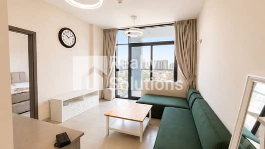 1 Bedroom Apartment for Rent in Jumeirah Village Circle (JVC), Dubai - ChatGPT Image Aug 7, 2026, 02_29_03 PM. png 1 Bedroom Apartment for Rent in Jumeirah Village Circle (JVC), Dubai - ChatGPT Image Aug 7, 2026, 02_29_03 PM. png
