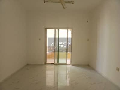 2 habitaciones Apartamento para en Alquiler en Corniche Al Fujairah, Fujairah - 109677. jpg 2 habitaciones Apartamento para en Alquiler en Corniche Al Fujairah, Fujairah - 109677. jpg