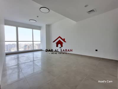 2 Camere Appartamento in affitto a Al Nahda (Sharjah), Sharjah - 20260916_132032. heic