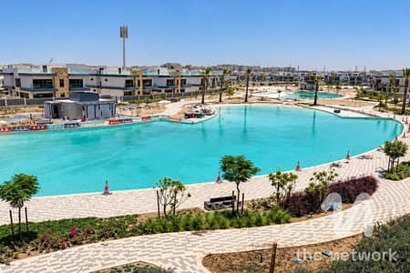 7 Schlafzimmer Villa zum Verkauf in DAMAC Lagoons, Dubai - Villa in DAMAC Lagoons,Costa Brava, 7 schlafzimmer, 11499999 AED - 16448801 7 Schlafzimmer Villa zum Verkauf in DAMAC Lagoons, Dubai - Villa in DAMAC Lagoons,Costa Brava, 7 schlafzimmer, 11499999 AED - 16448801