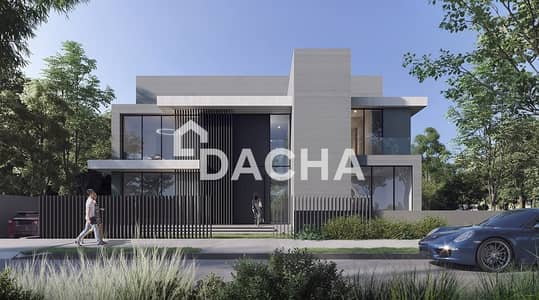 5 Schlafzimmer Villa zum Verkauf in Jumeirah Golf Estates, Dubai - Villa in Jumeirah Golf Estates,Jouri Hills, 5 schlafzimmer, 9849999 AED - 16530282 5 Schlafzimmer Villa zum Verkauf in Jumeirah Golf Estates, Dubai - Villa in Jumeirah Golf Estates,Jouri Hills, 5 schlafzimmer, 9849999 AED - 16530282