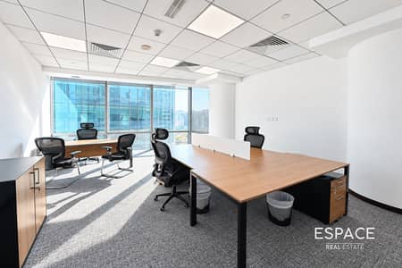 Office de à à louer à DIFC, Dubai - Bureau à DIFC,Emirates Financial Towers,North Tower, 291000 AED - 16530281 Office de à à louer à DIFC, Dubai - Bureau à DIFC,Emirates Financial Towers,North Tower, 291000 AED - 16530281