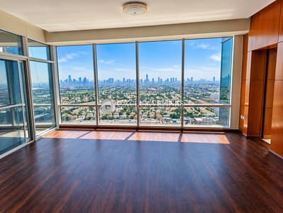 2 Camere Appartamento in affitto a Jumeirah Lake Towers (JLT), Dubai - Appartamento a Jumeirah Lake Towers (JLT),JLT Cluster O,Madina Tower, 2 camere da letto, 165000 AED - 16530157 2 Camere Appartamento in affitto a Jumeirah Lake Towers (JLT), Dubai - Appartamento a Jumeirah Lake Towers (JLT),JLT Cluster O,Madina Tower, 2 camere da letto, 165000 AED - 16530157