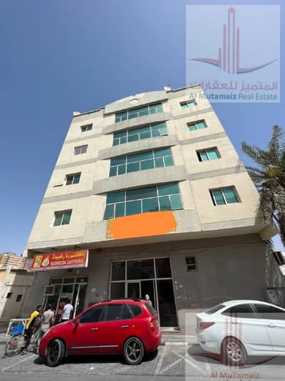 1 Bedroom Apartment for Rent in Al Nuaimiya, Ajman - 7e6a169a-732c-4d38-ab69-d06a40426ce6 - Copy - Copy (2). png 1 Bedroom Apartment for Rent in Al Nuaimiya, Ajman - 7e6a169a-732c-4d38-ab69-d06a40426ce6 - Copy - Copy (2). png