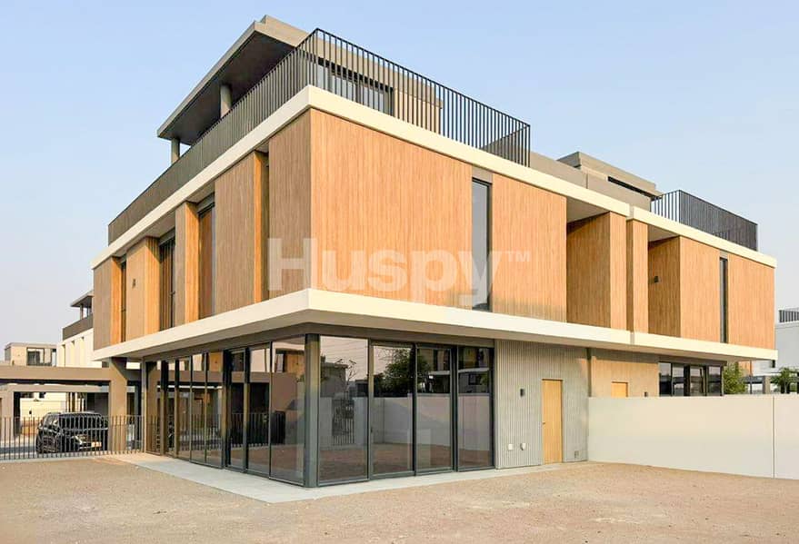 位于阿拉伯牧场3号,六月小区 5 卧室的别墅 300000 AED - 16530296 位于阿拉伯牧场3号,六月小区 5 卧室的别墅 300000 AED - 16530296