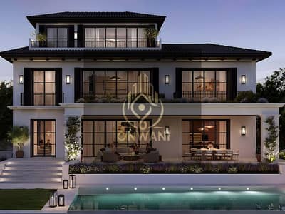 3 Schlafzimmer Townhouse zum zum Verkauf in Al Hudayriat Island, Abu Dhabi - Reihenhaus in Al Hudayriat Island, 3 schlafzimmer, 5300000 AED - 16530301 3 Schlafzimmer Townhouse zum zum Verkauf in Al Hudayriat Island, Abu Dhabi - Reihenhaus in Al Hudayriat Island, 3 schlafzimmer, 5300000 AED - 16530301