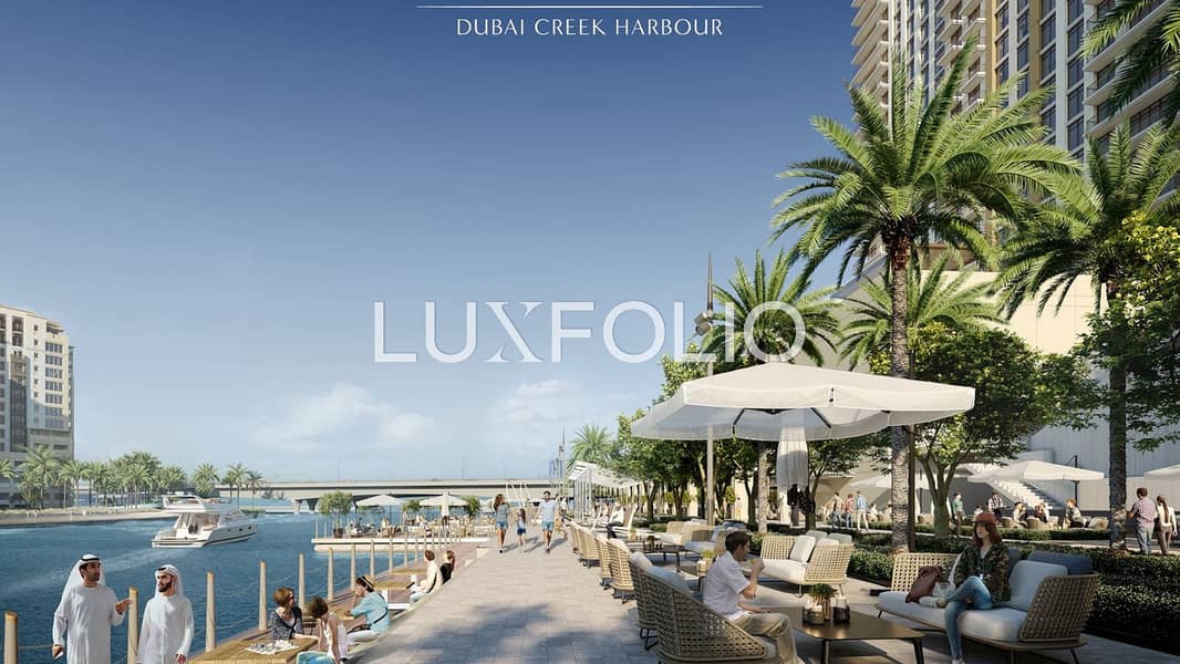 OP Deal | Brand New Unit | Best Layout OP Deal | Brand New Unit | Best Layout