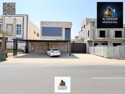 Villa de 3 chambres à à louer à Al Yasmeen, Ajman - batch_WhatsApp Image 2026-09-16 at 11.17. 49 AM. jpeg Villa de 3 chambres à à louer à Al Yasmeen, Ajman - batch_WhatsApp Image 2026-09-16 at 11.17. 49 AM. jpeg