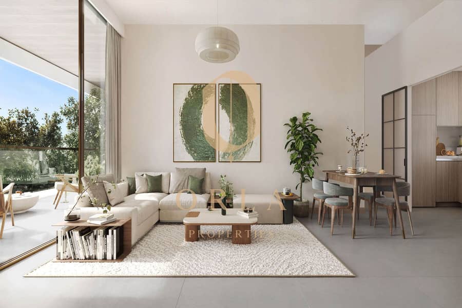 3 Ashley Hills Presentation . pdf-image-004. jpg